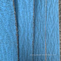 /msite/products/detail/productid/61959655/id/1491458.html
